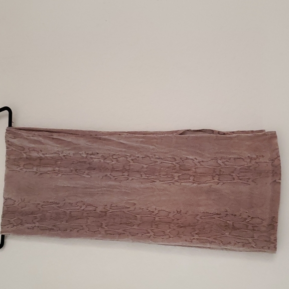 Matching set - Picture 5 of 7